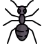 Ant 图标 64x64