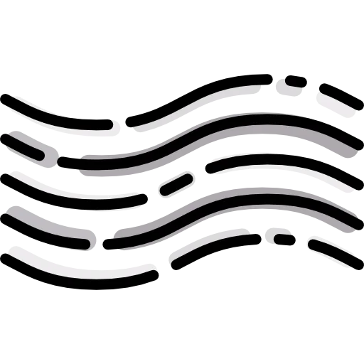 Fog icon