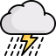 Storm 图标 64x64