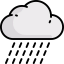 Rain 图标 64x64