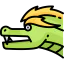 Dragon 图标 64x64