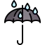 Rain 图标 64x64