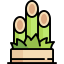Plant 图标 64x64