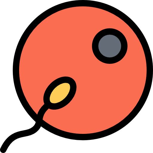Fertilization 상