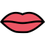 Lips biểu tượng 64x64