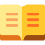Book 상 64x64