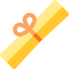 Scroll 상 64x64