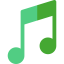 Music 상 64x64