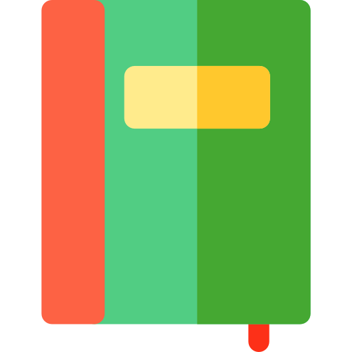 Notebook 상