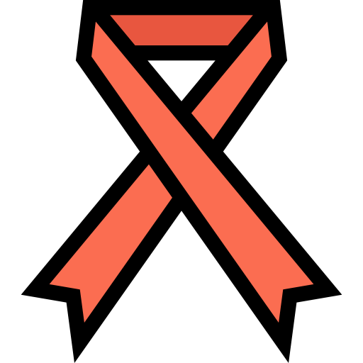 Ribbon icon