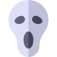 Scream 상 64x64