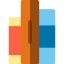 Books 상 64x64