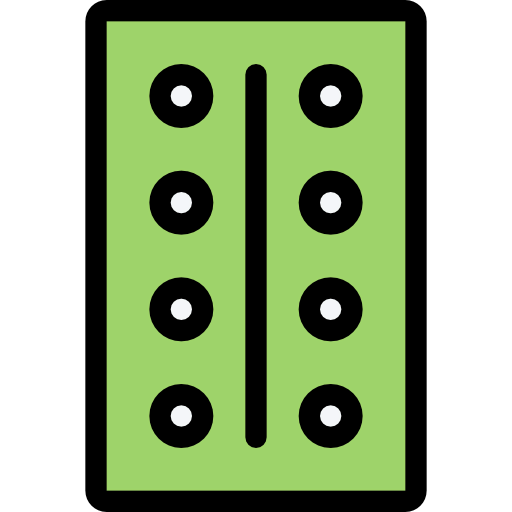 Tablets icon