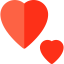 Love 상 64x64