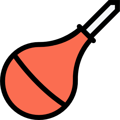 Edema icon