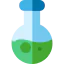Science 상 64x64