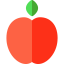 Apple 상 64x64