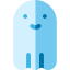 Ghost 상 64x64