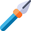 Pen biểu tượng 64x64