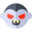 Vampire biểu tượng 64x64