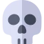 Yorick biểu tượng 64x64