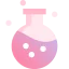 Magic potion icon 64x64