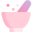 Mortar icon 64x64