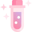 Magic potion icon 64x64