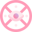 Alchemy icon 64x64