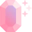 Gemstone icon 64x64