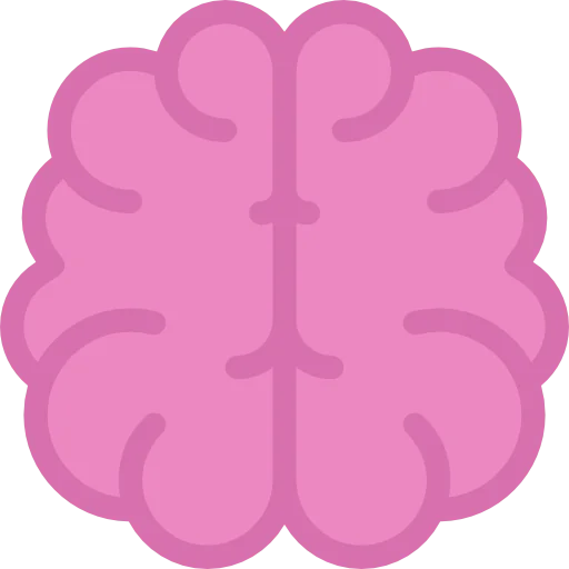 Brain icon