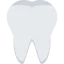 Tooth icon 64x64