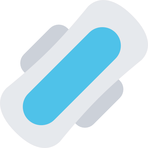 Compress Ikona