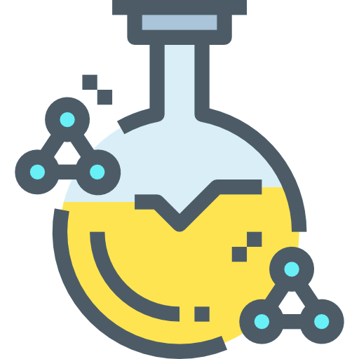 Testing icon