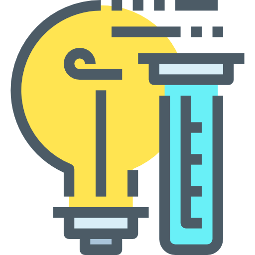 Idea icône