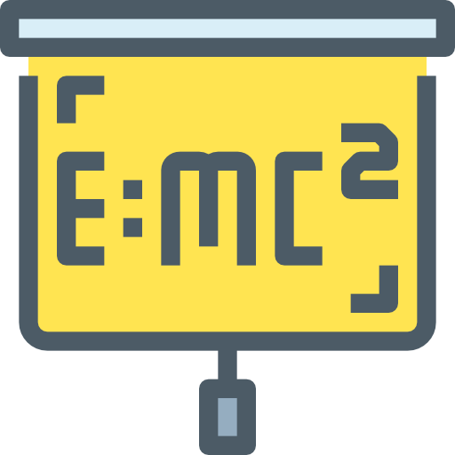 Board icon