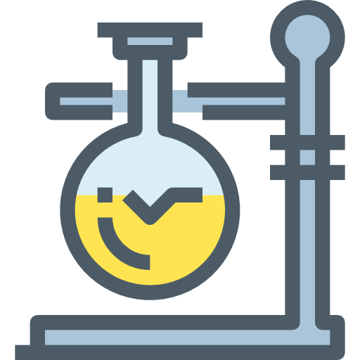 Testing icon