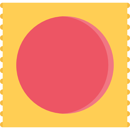 Condom icon