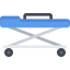 Stretcher icon 64x64