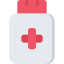 Medicine Symbol 64x64