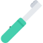 Toothbrush Ikona 64x64