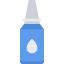 Eye drops Symbol 64x64