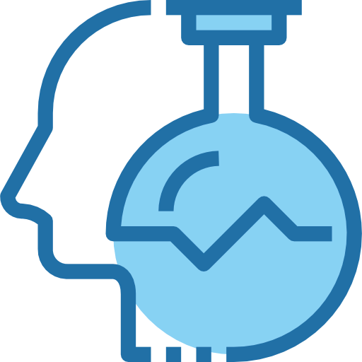 Flasks Symbol