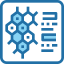 Science 图标 64x64
