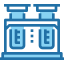 Test tube 图标 64x64