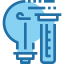 Idea 图标 64x64