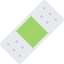 Band aid Symbol 64x64