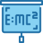 Board 图标 64x64