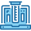 Scientific 图标 64x64