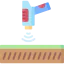 Soil アイコン 64x64